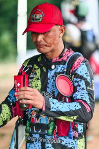 BIB: 
                            <button type="button" onclick="openModal(28104969)" class="btn btn-primary btn-sm float-right btn-popup" data-toggle="modal" data-target=".modal-high-quality">
                        <i class="fas fa-shopping-cart"></i> Add to Cart
                    </button>
                                            <button type="button" onclick="isThisMe(28104969, true)" class="btn btn-success btn-sm float-right btn-popup btn-isme hidden" data-toggle="tooltip" data-placement="bottom" title="นี่คือรูปของคุณใช่ไหม คลิกที่นี่เพื่อเอาเข้าอัลบั้ม">
                        <i class="fas fa-plus"></i> Add to album
                    </button>
                    <button type="button" onclick="isThisMe(28104969, false)" class="btn btn-warning btn-sm float-right btn-popup btn-isnotme hidden">
                        <i class="fas fa-ban"></i> Remove from album
                    </button>